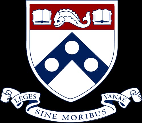 UPenn